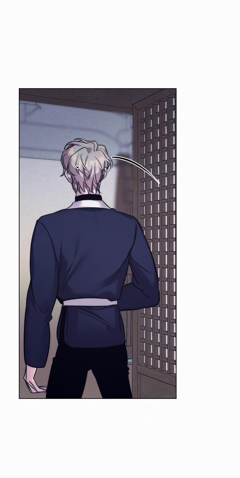 (Cbunu) Stigma 2 trang 5