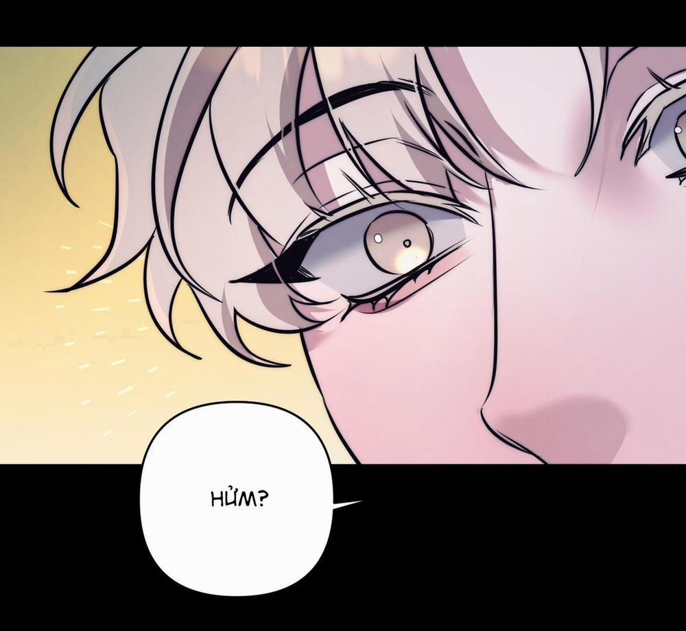 (Cbunu) Stigma 2 trang 58