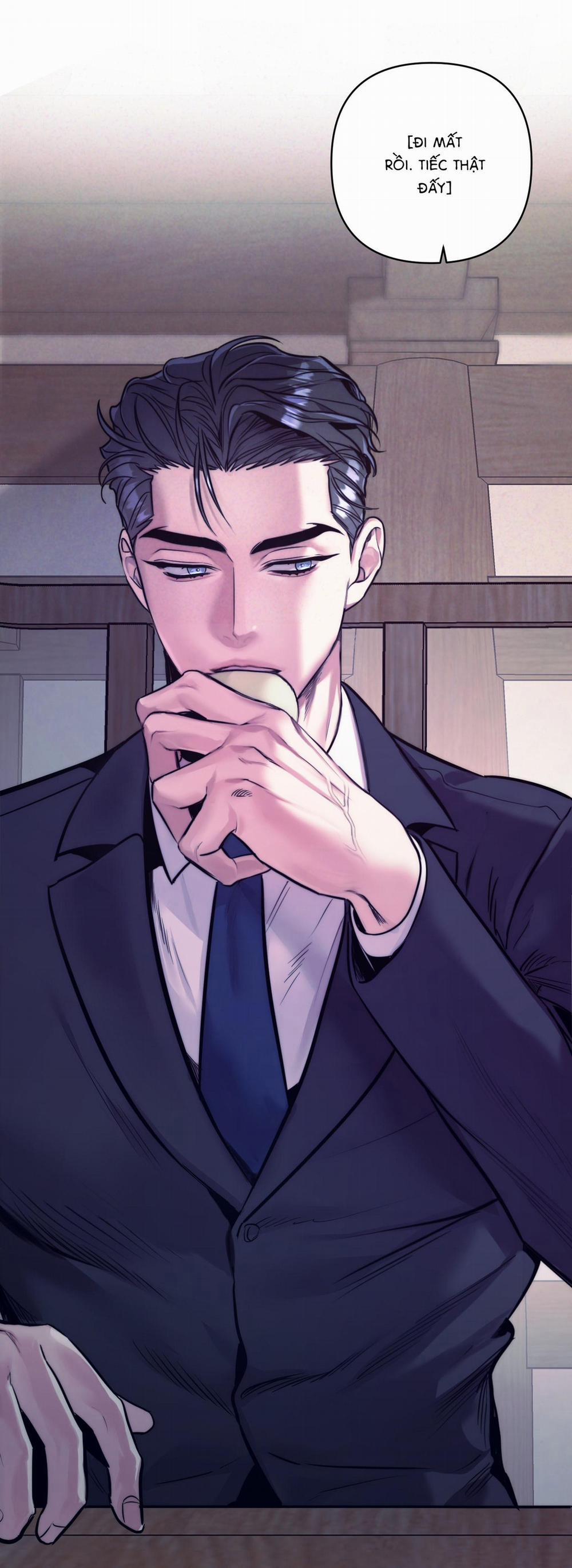 (Cbunu) Stigma 2 trang 6