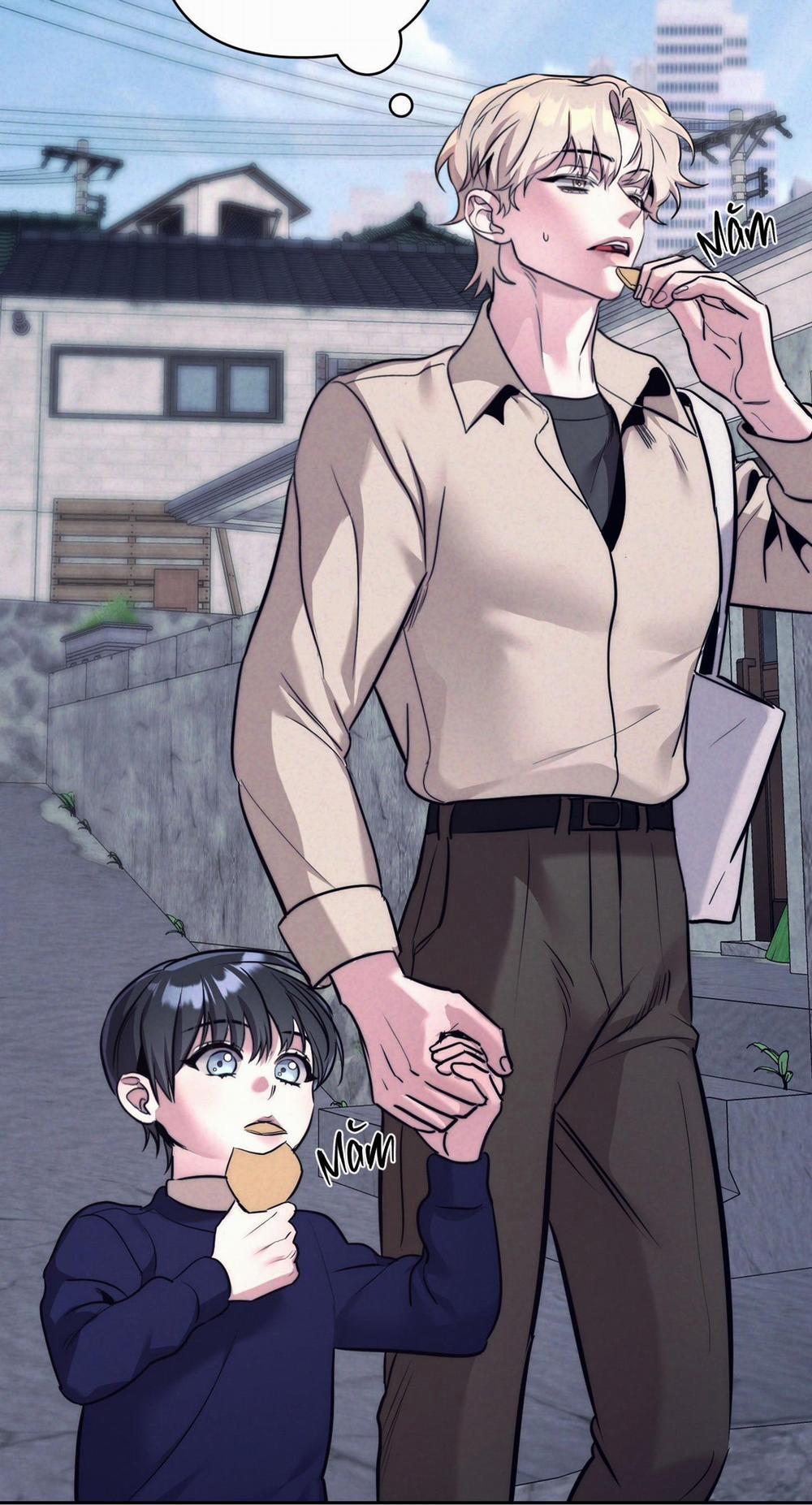 (Cbunu) Stigma 2 trang 61