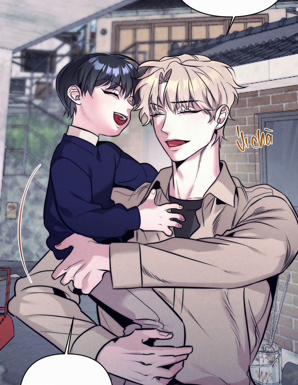 (Cbunu) Stigma 2 trang 66