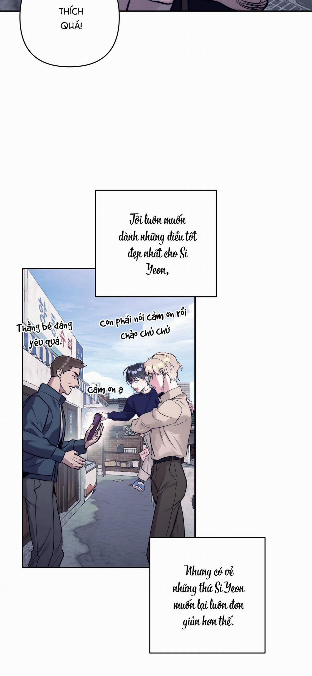 (Cbunu) Stigma 2 trang 67