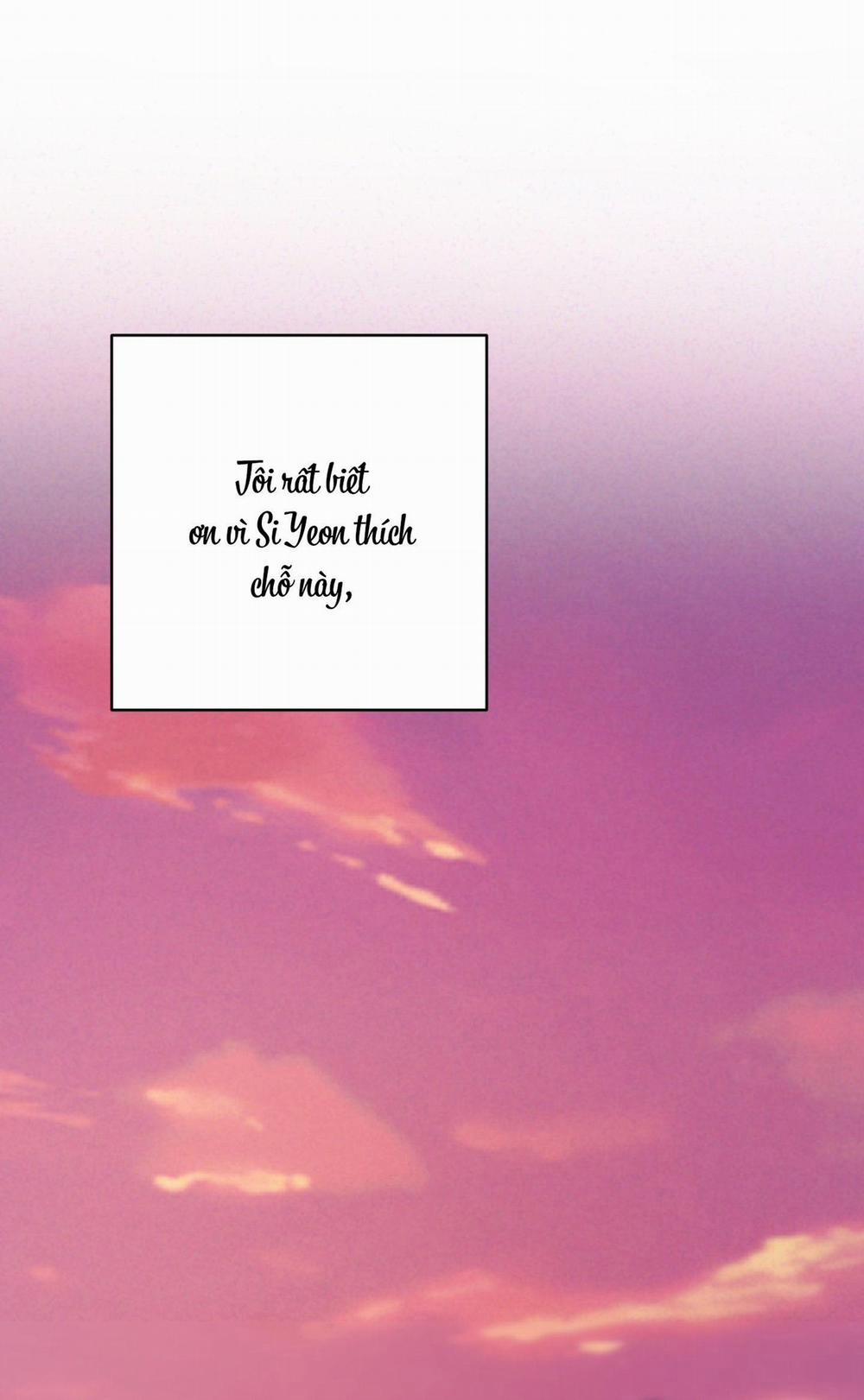 (Cbunu) Stigma 2 trang 76