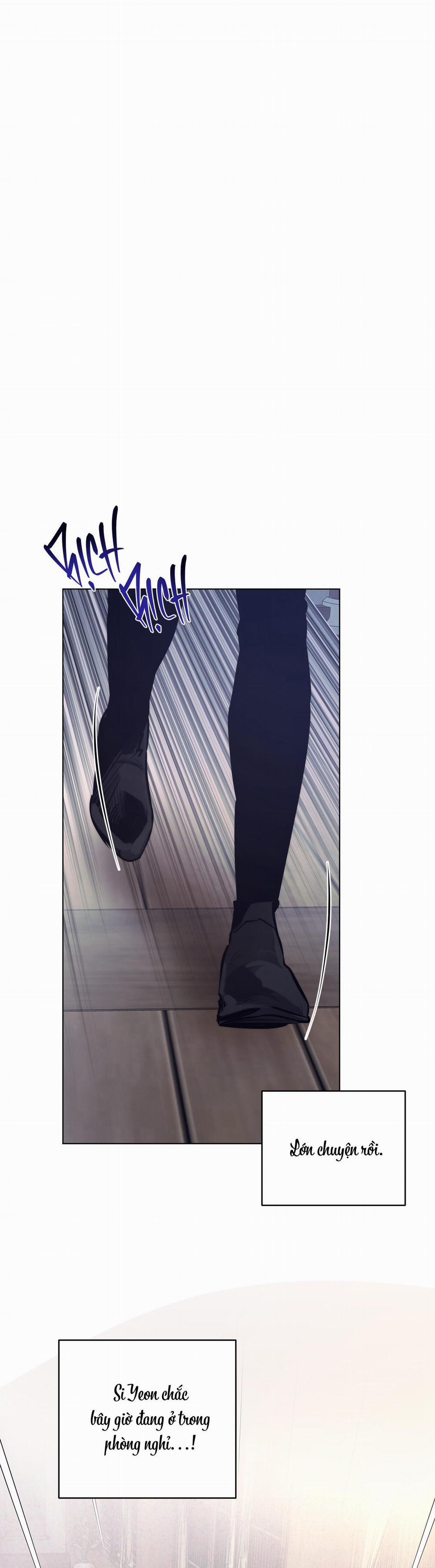 (Cbunu) Stigma 2 trang 8