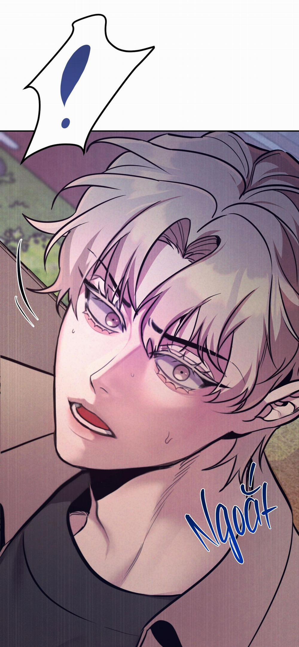 (Cbunu) Stigma 2 trang 85