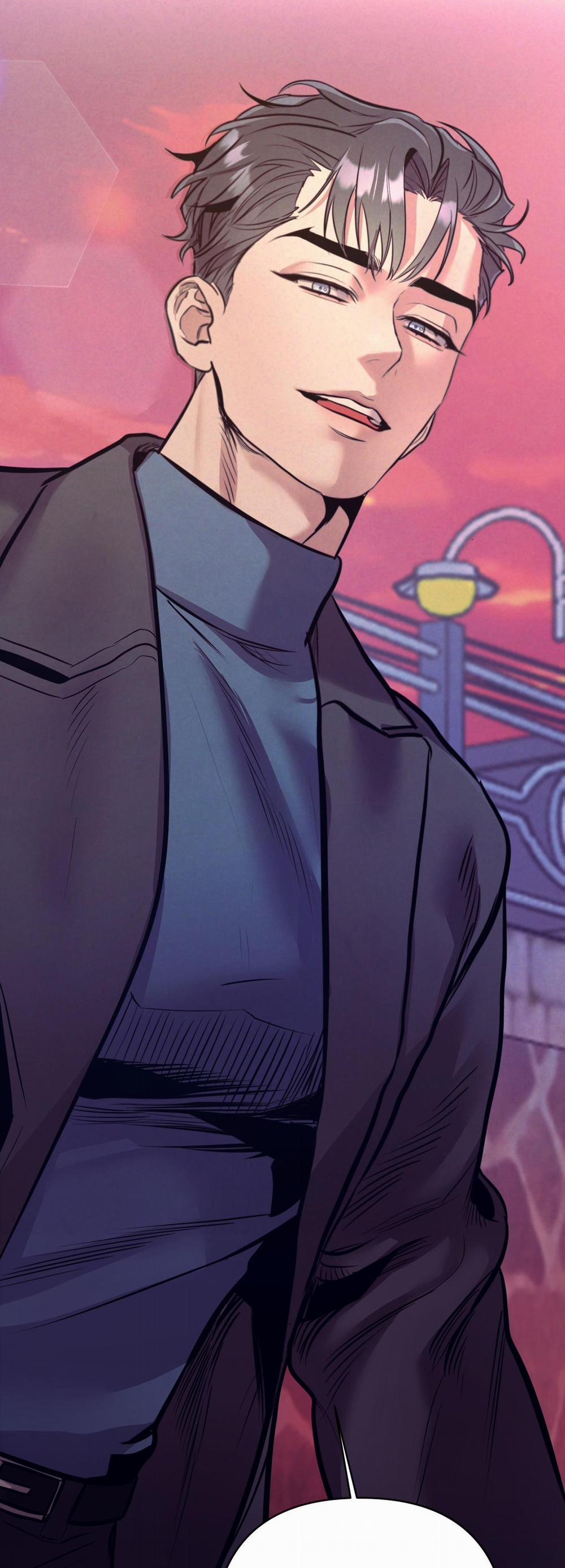 (Cbunu) Stigma 2 trang 87