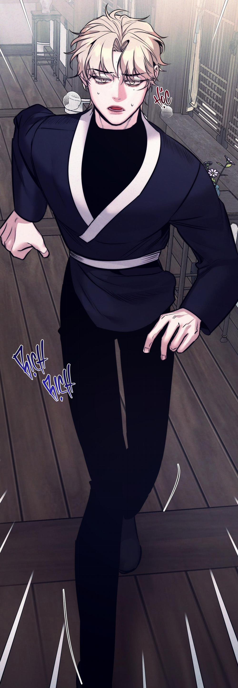 (Cbunu) Stigma 2 trang 9