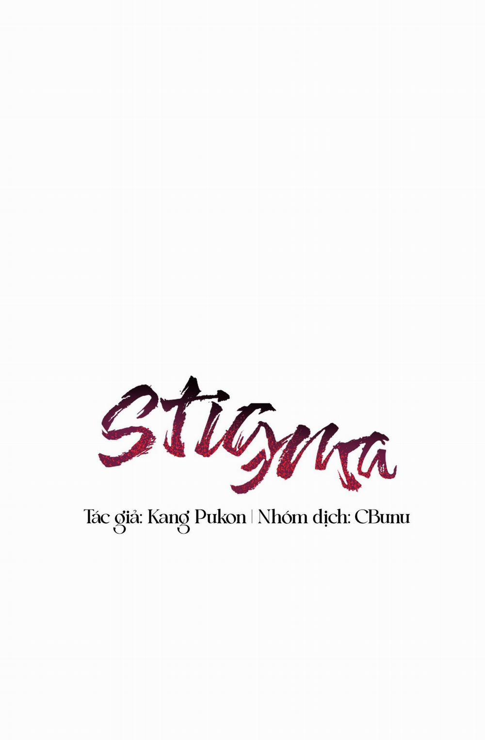 (CBunu) Stigma Chương 26 Trang 11