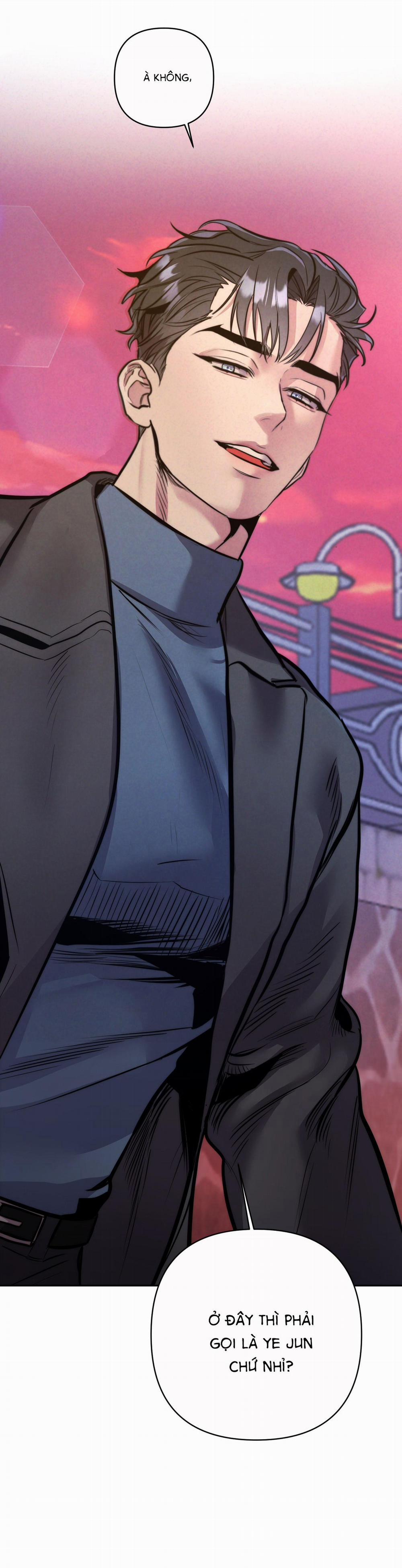 (Cbunu) Stigma 3 trang 1