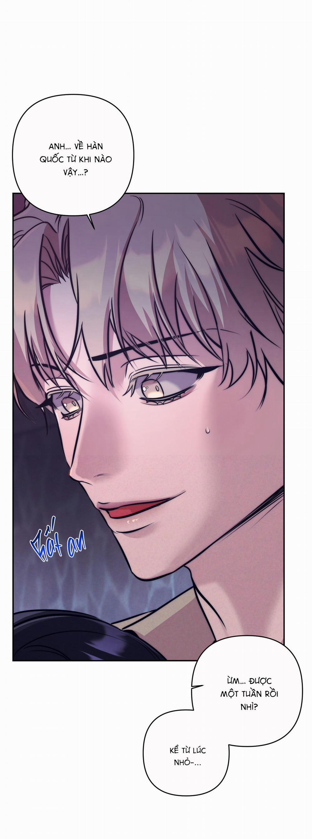 (Cbunu) Stigma 3 trang 10