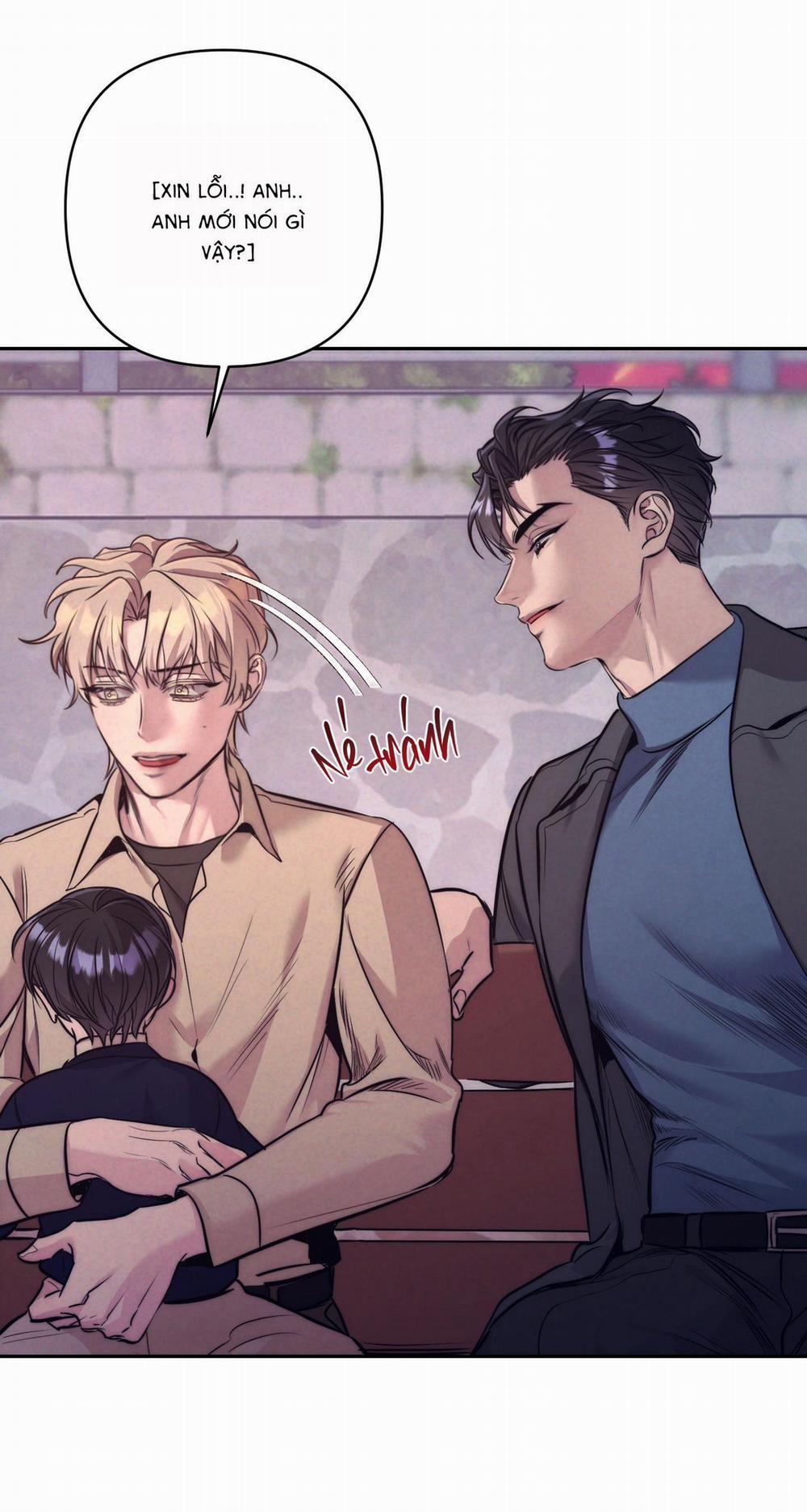 (Cbunu) Stigma 3 trang 15