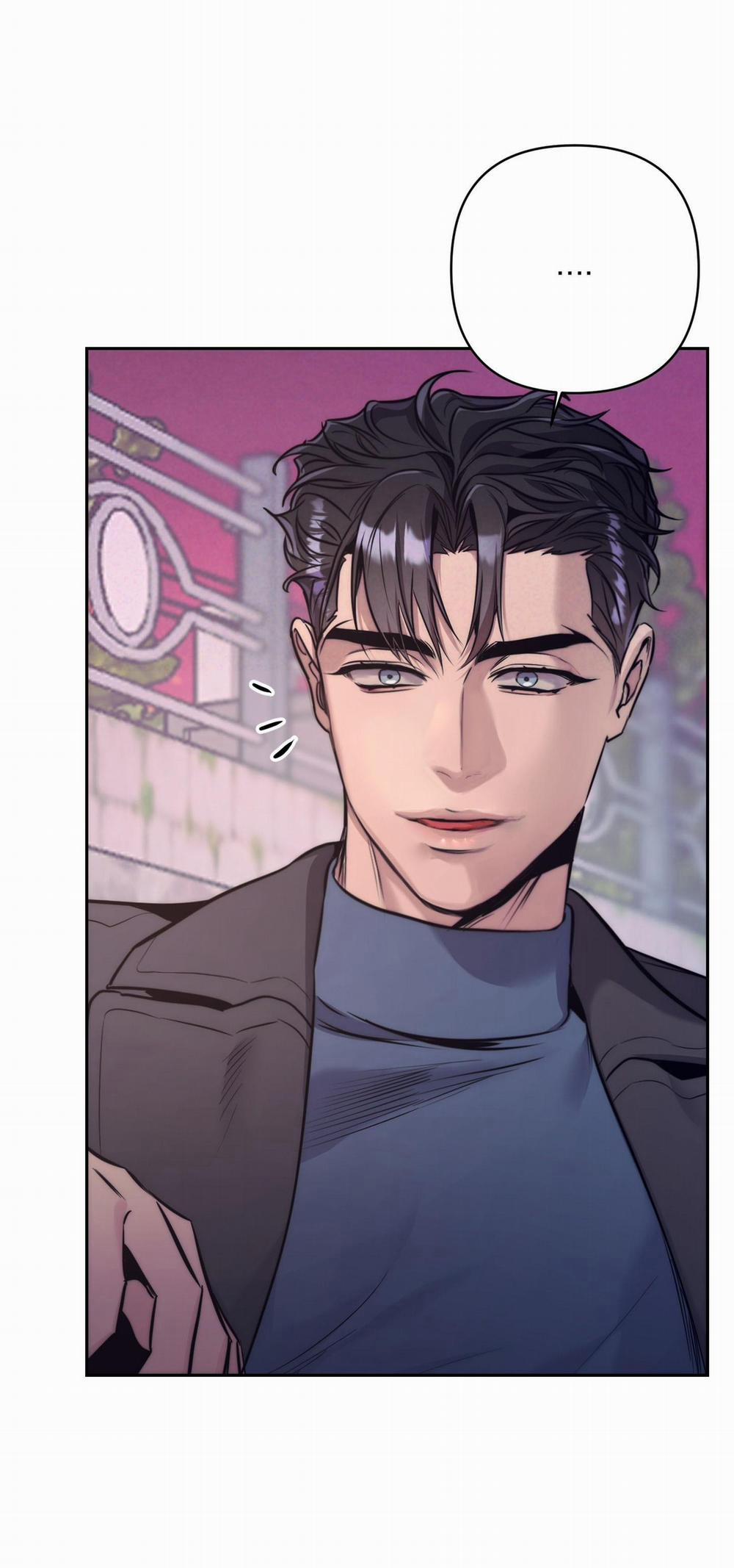 (Cbunu) Stigma 3 trang 16