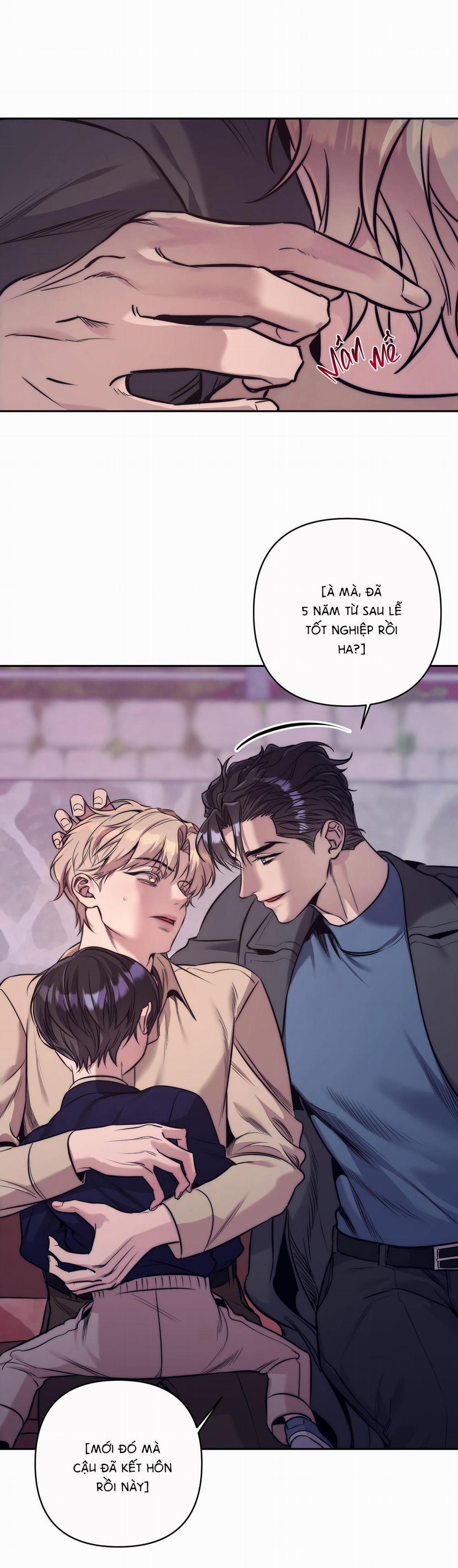 (Cbunu) Stigma 3 trang 17