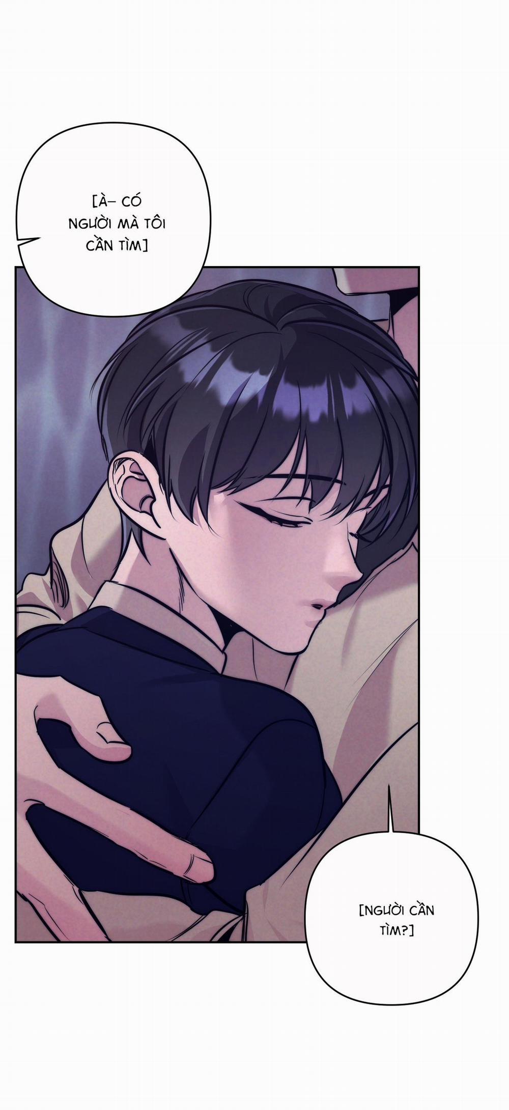 (Cbunu) Stigma 3 trang 21