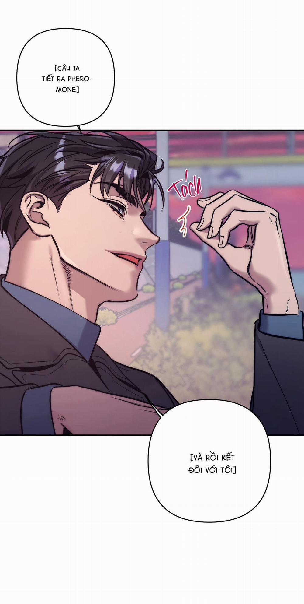 (Cbunu) Stigma 3 trang 25