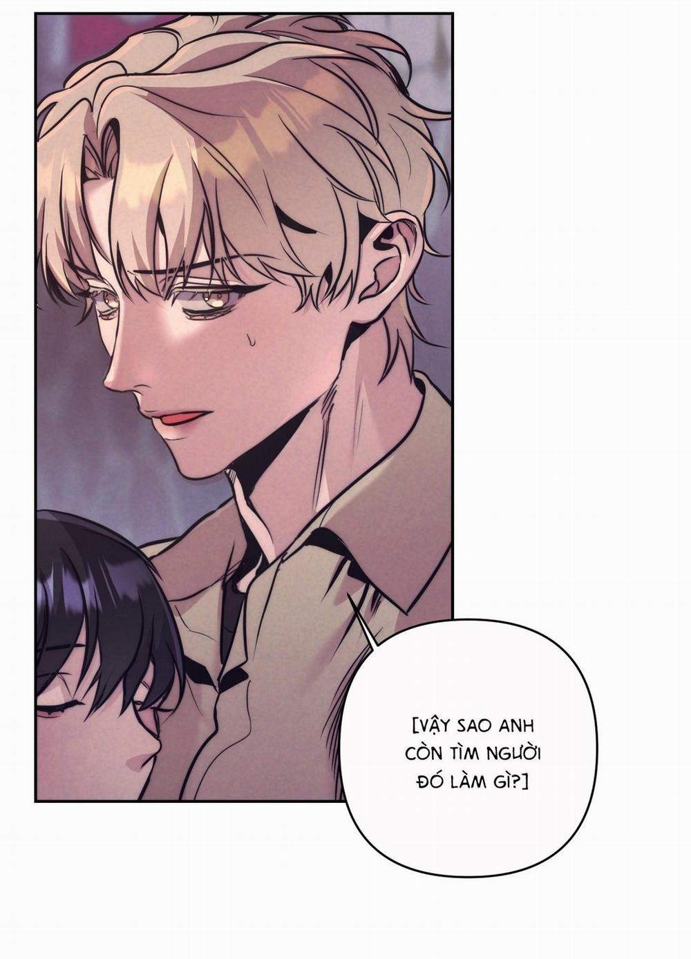 (Cbunu) Stigma 3 trang 30