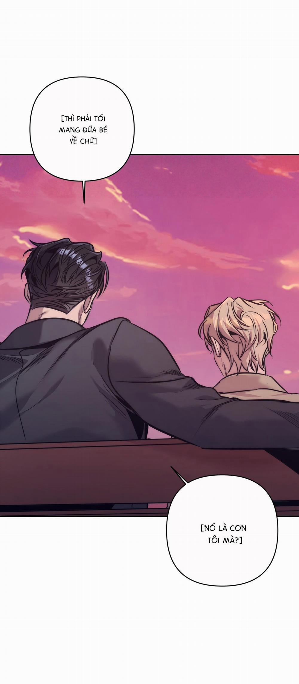 (Cbunu) Stigma 3 trang 32