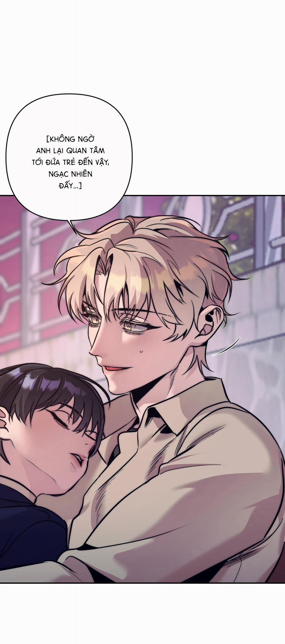 (Cbunu) Stigma 3 trang 33