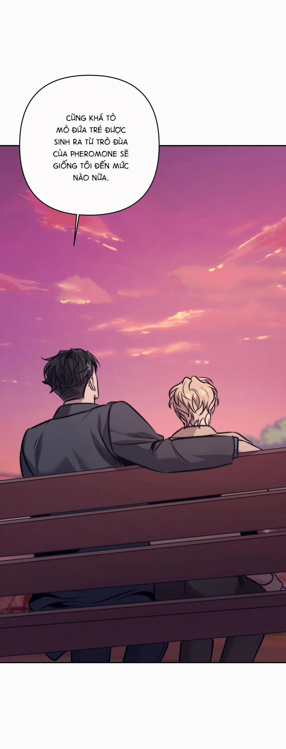 (Cbunu) Stigma 3 trang 35