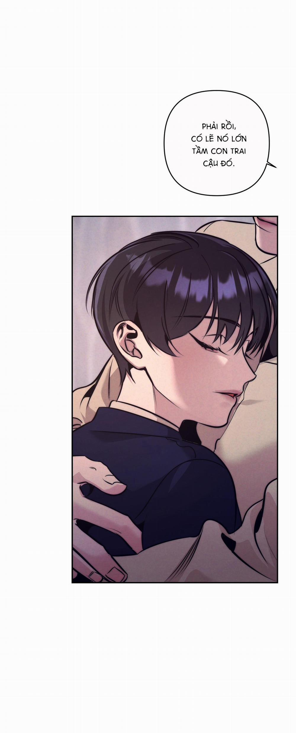 (Cbunu) Stigma 3 trang 36