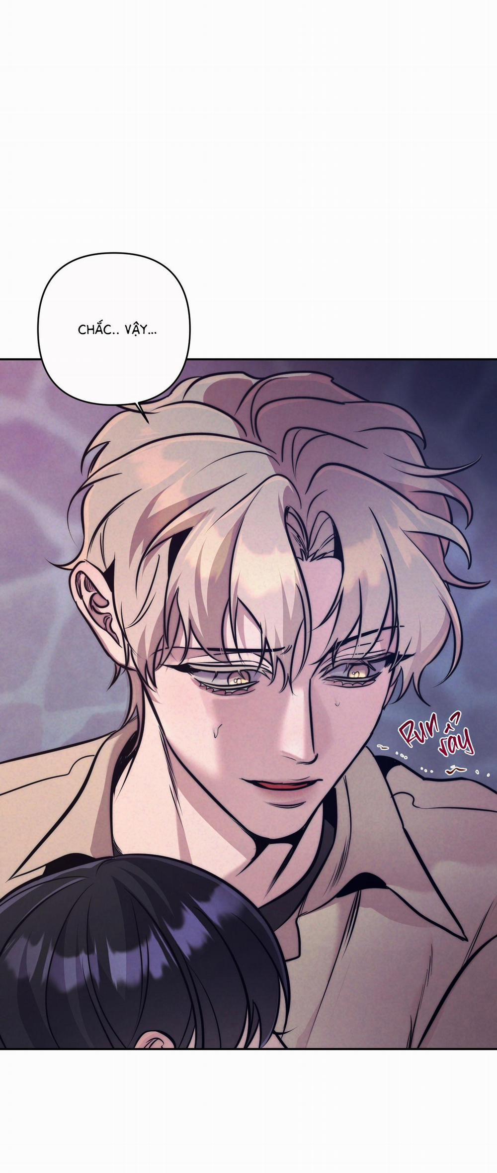 (Cbunu) Stigma 3 trang 37