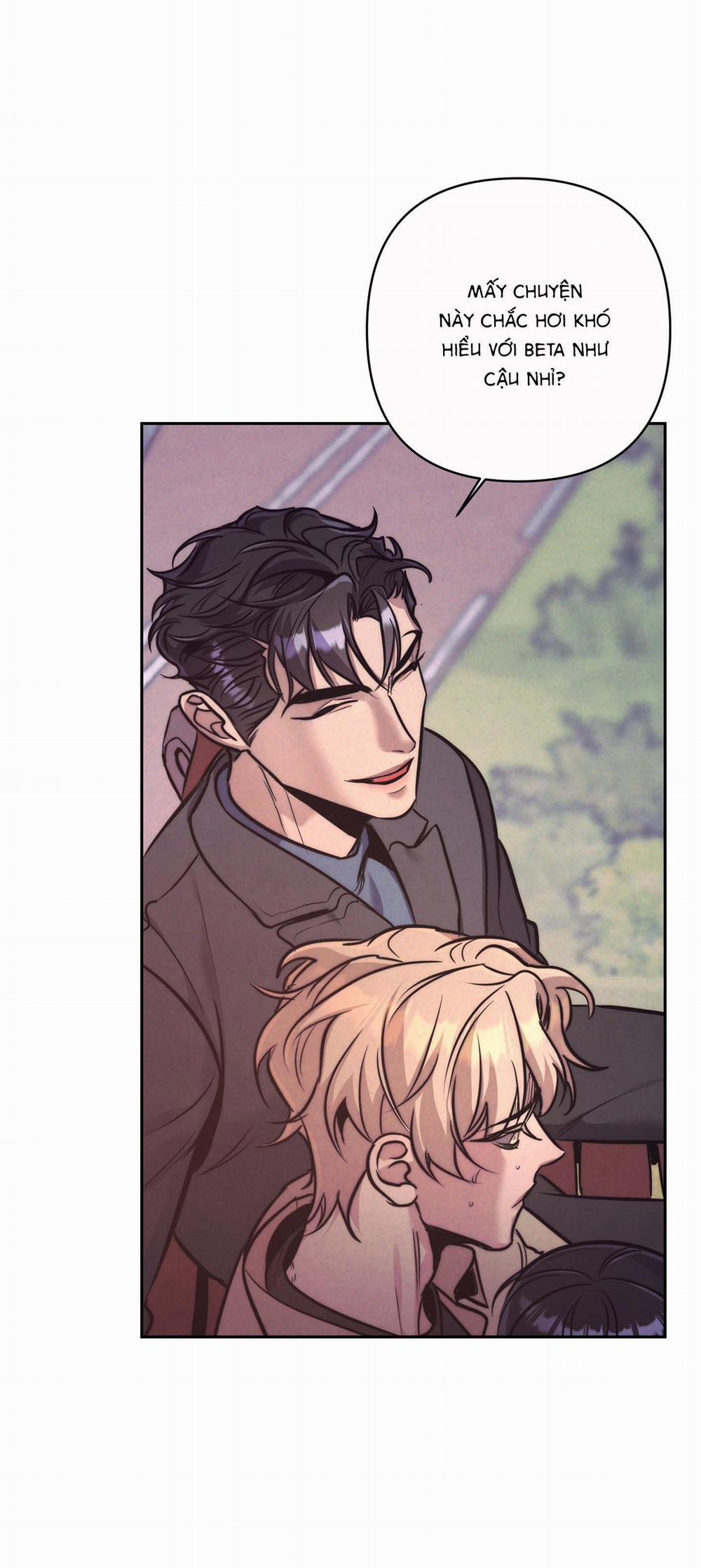 (Cbunu) Stigma 3 trang 38