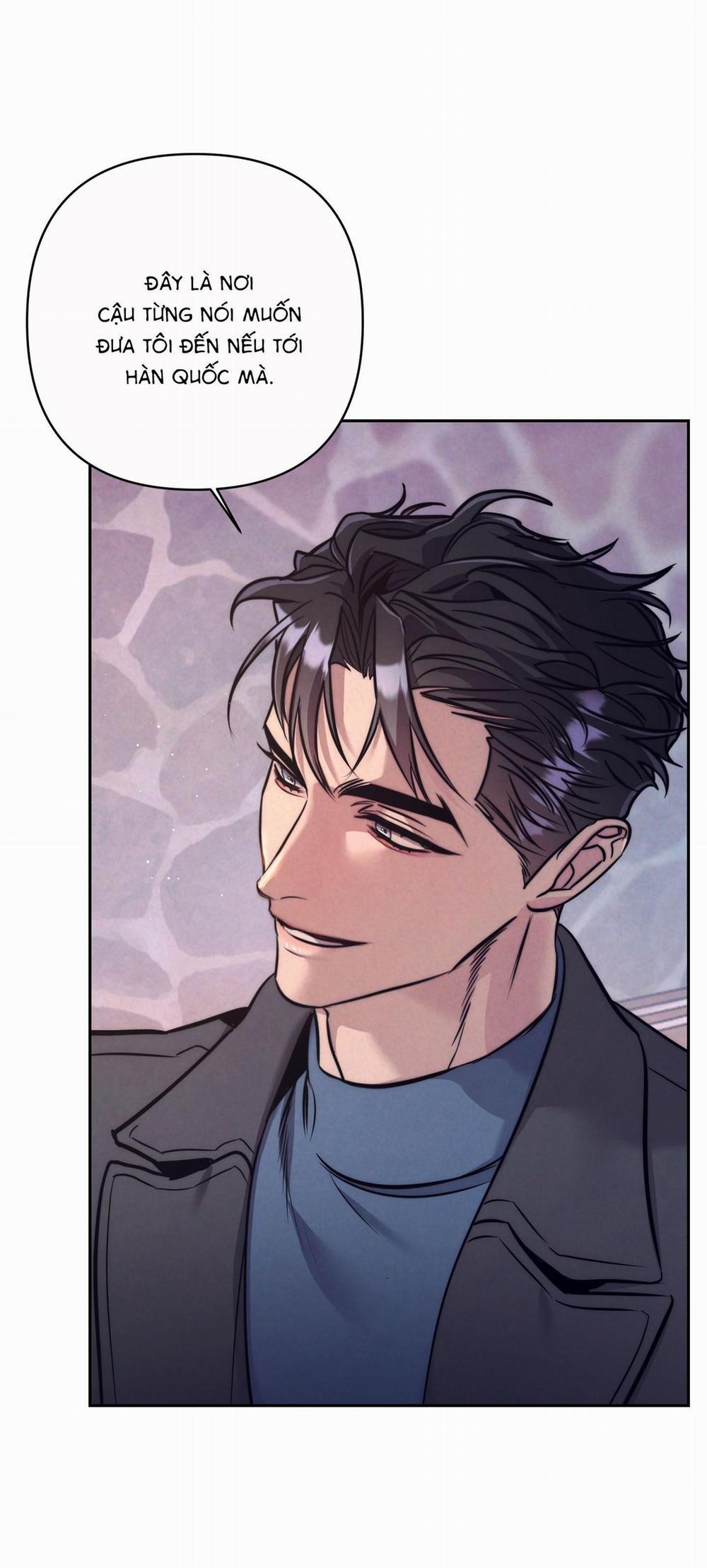 (Cbunu) Stigma 3 trang 4