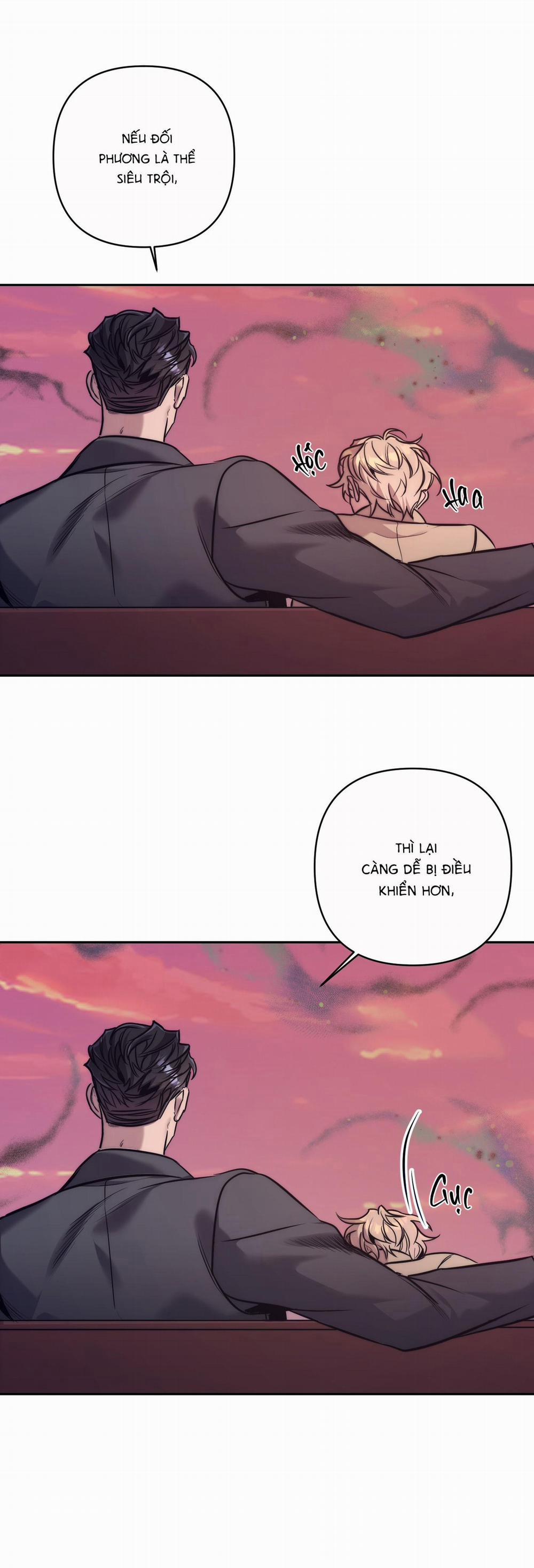 (Cbunu) Stigma 3 trang 42