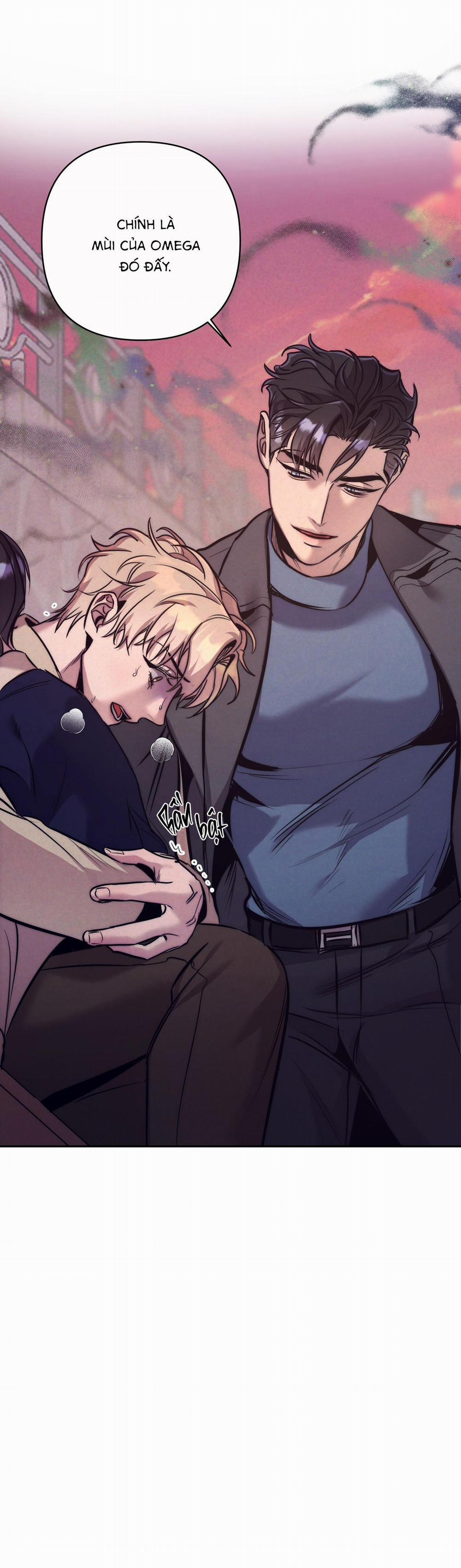 (Cbunu) Stigma 3 trang 45