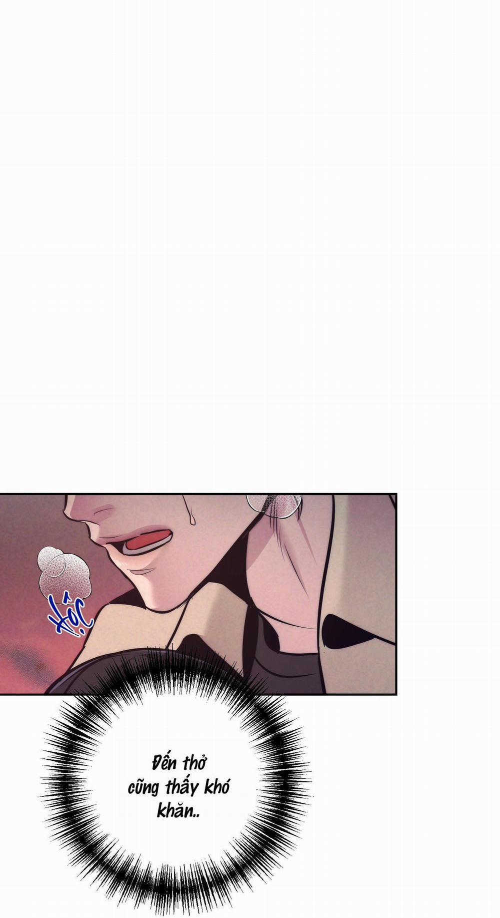 (Cbunu) Stigma 3 trang 47