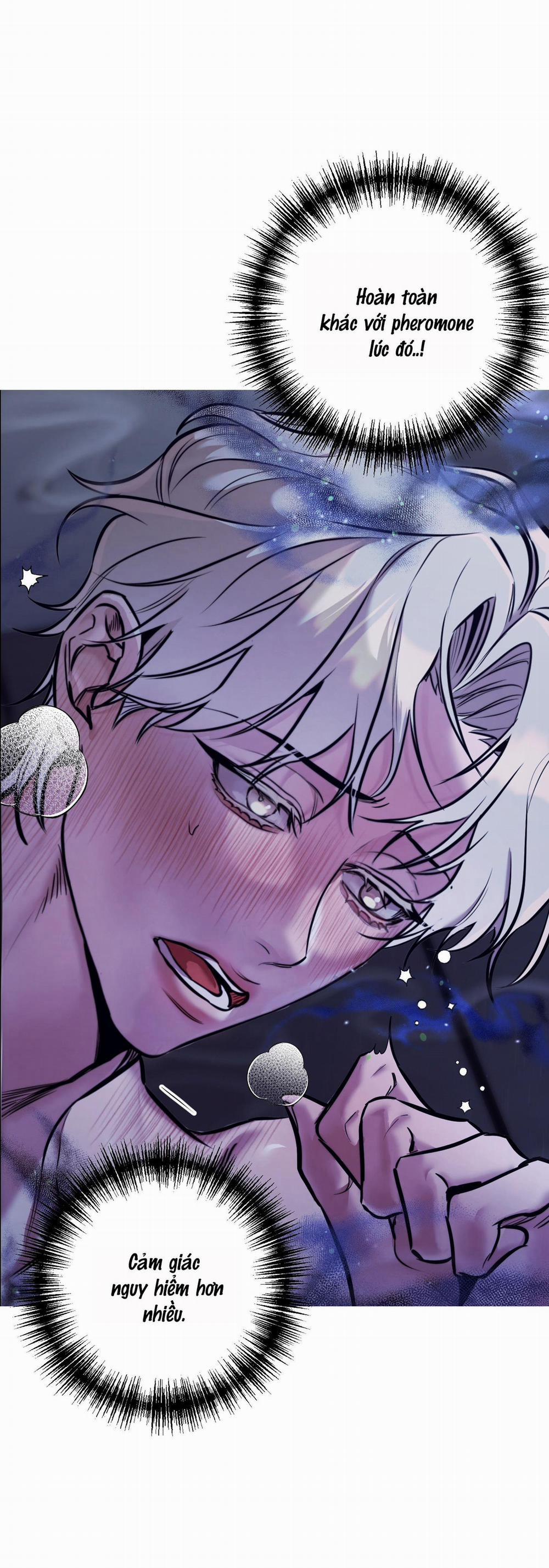 (Cbunu) Stigma 3 trang 49