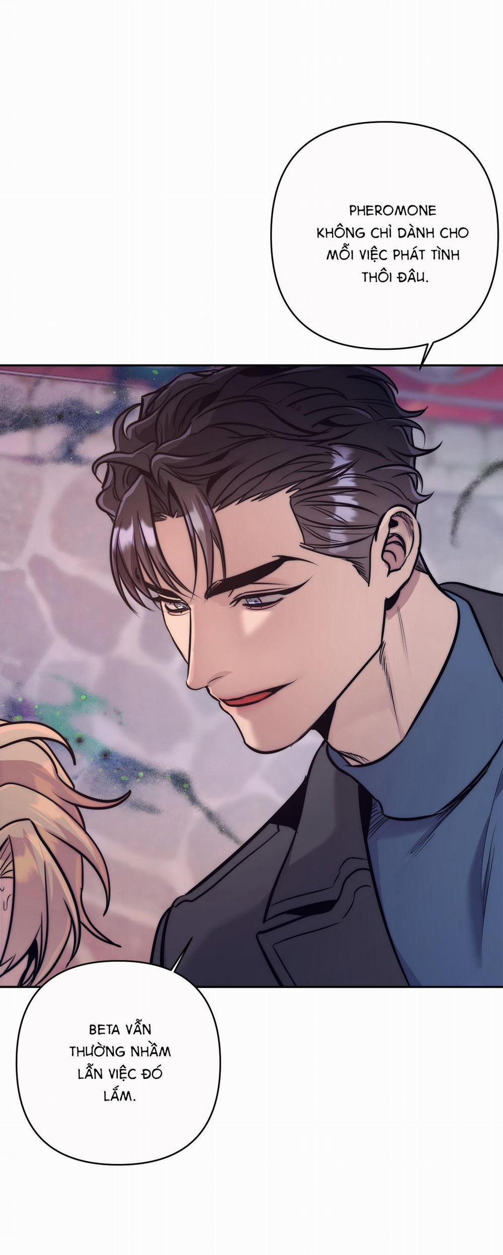 (Cbunu) Stigma 3 trang 50