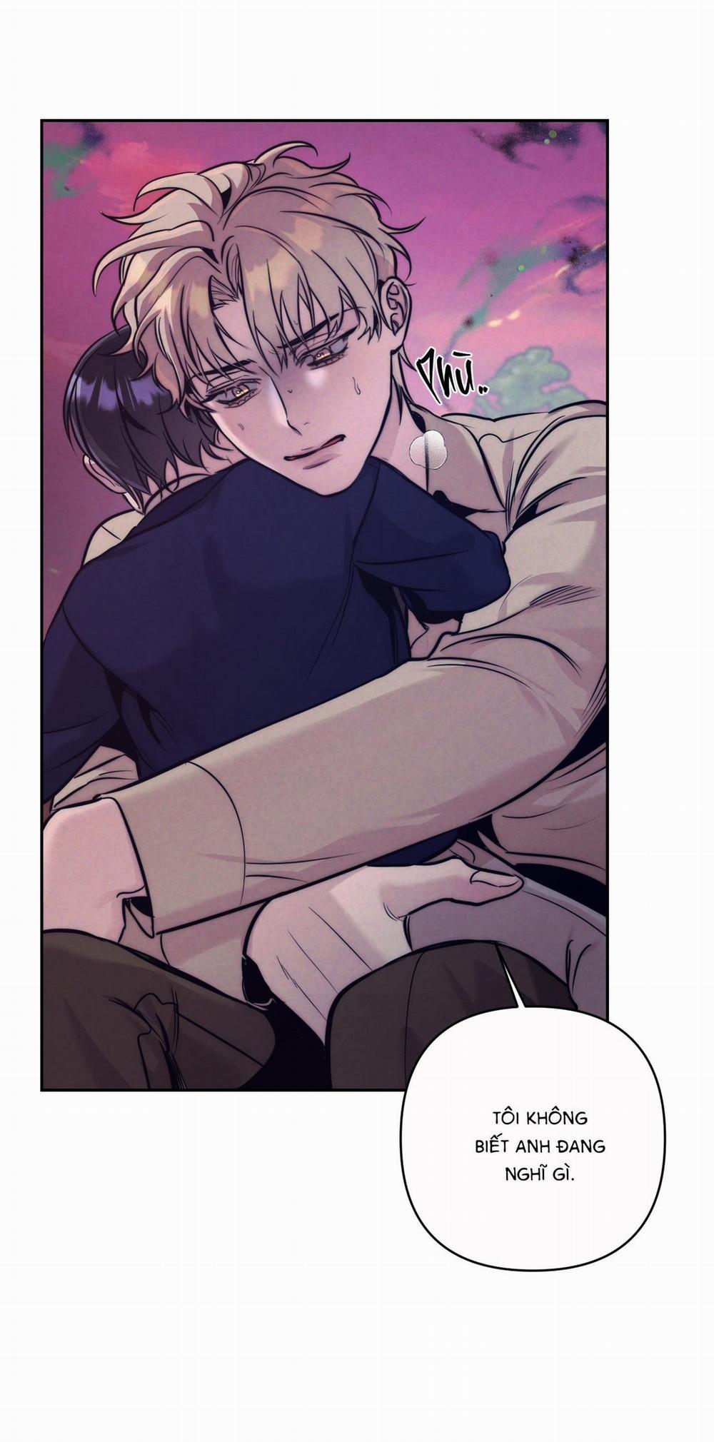 (Cbunu) Stigma 3 trang 56