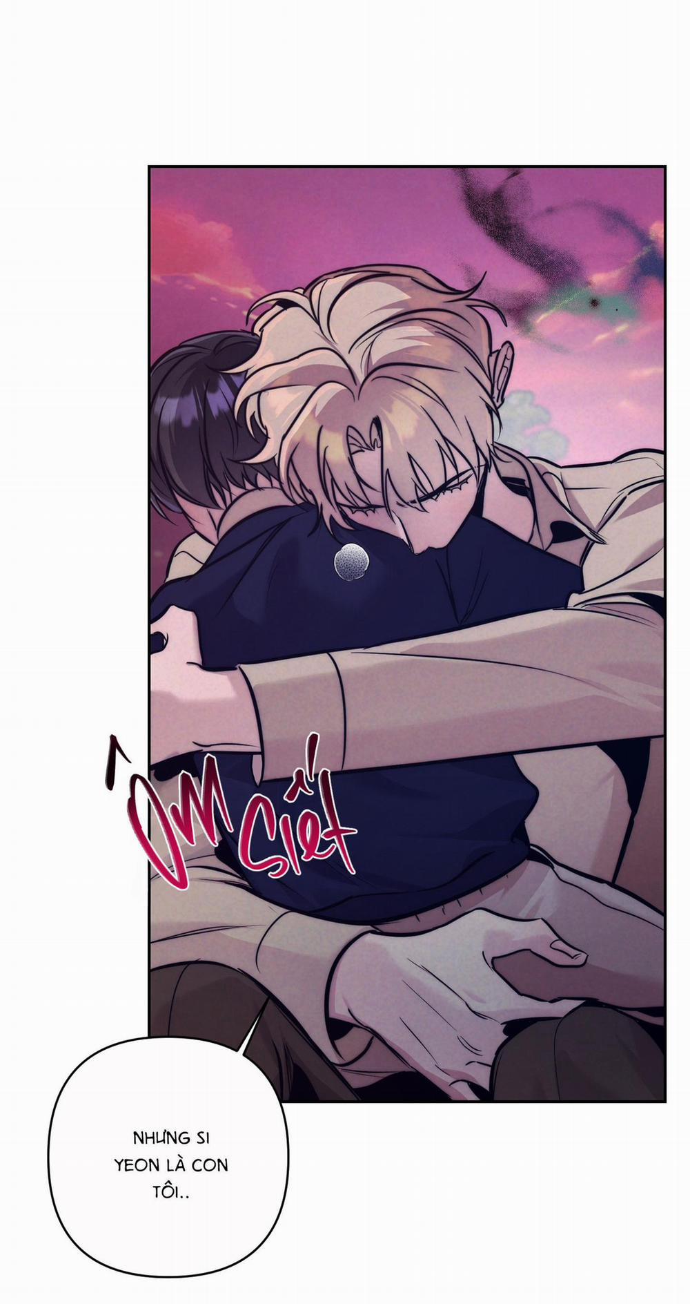 (Cbunu) Stigma 3 trang 57