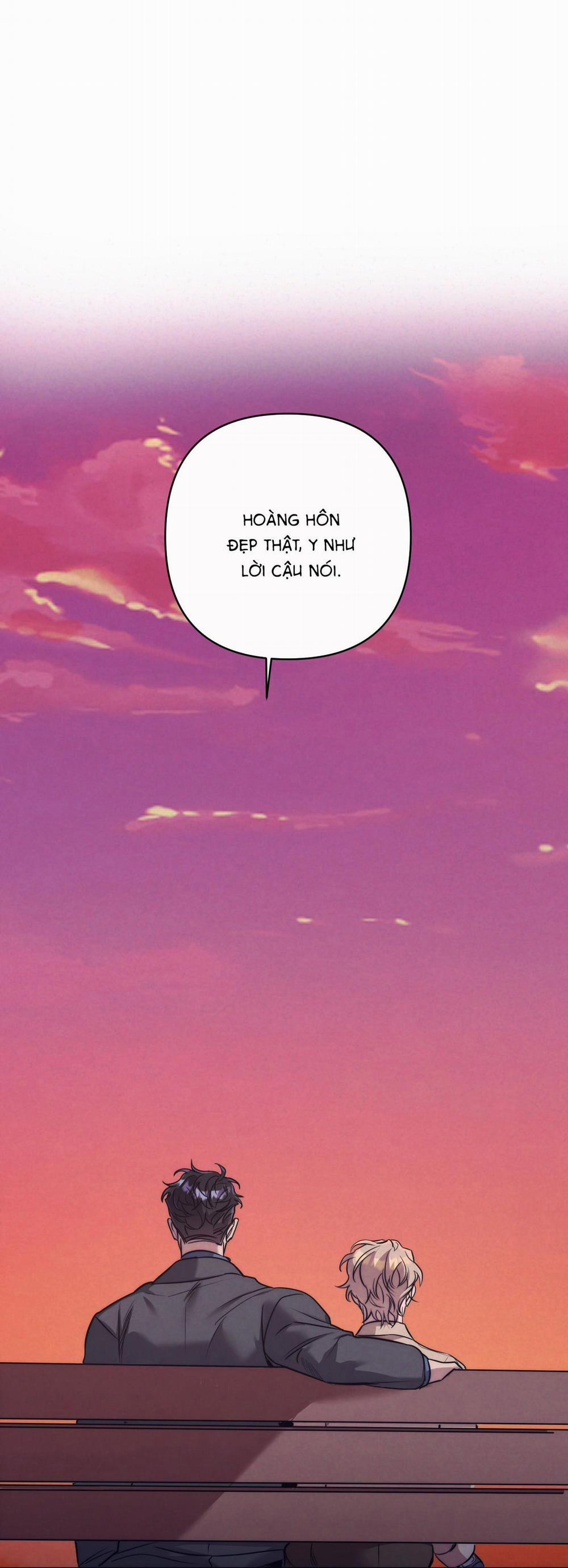 (Cbunu) Stigma 3 trang 6