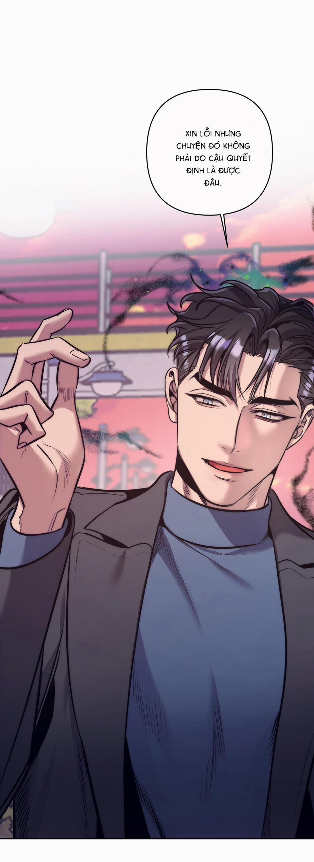 (Cbunu) Stigma 3 trang 60