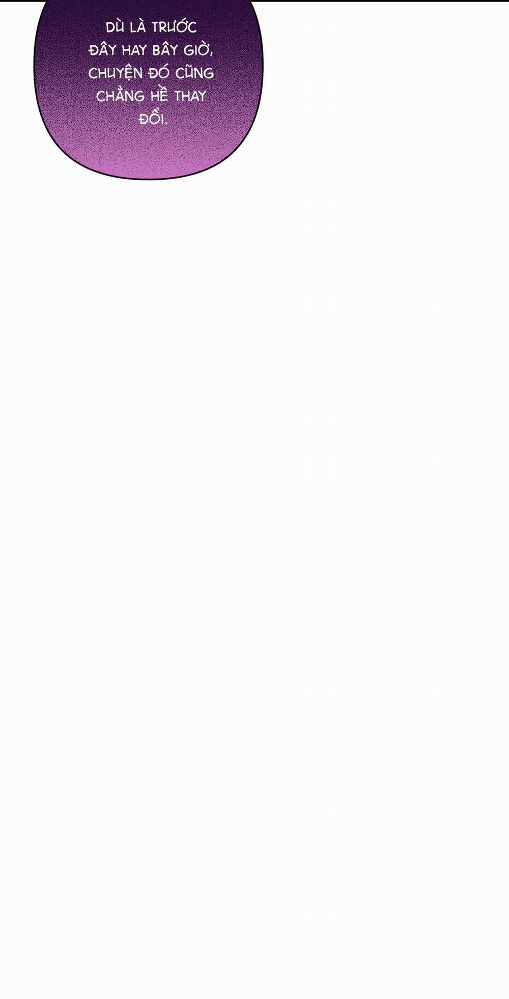 (Cbunu) Stigma 3 trang 67