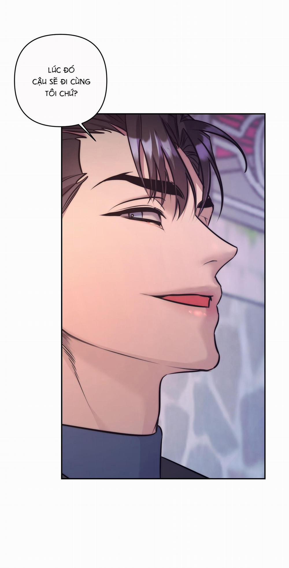 (Cbunu) Stigma 3 trang 8