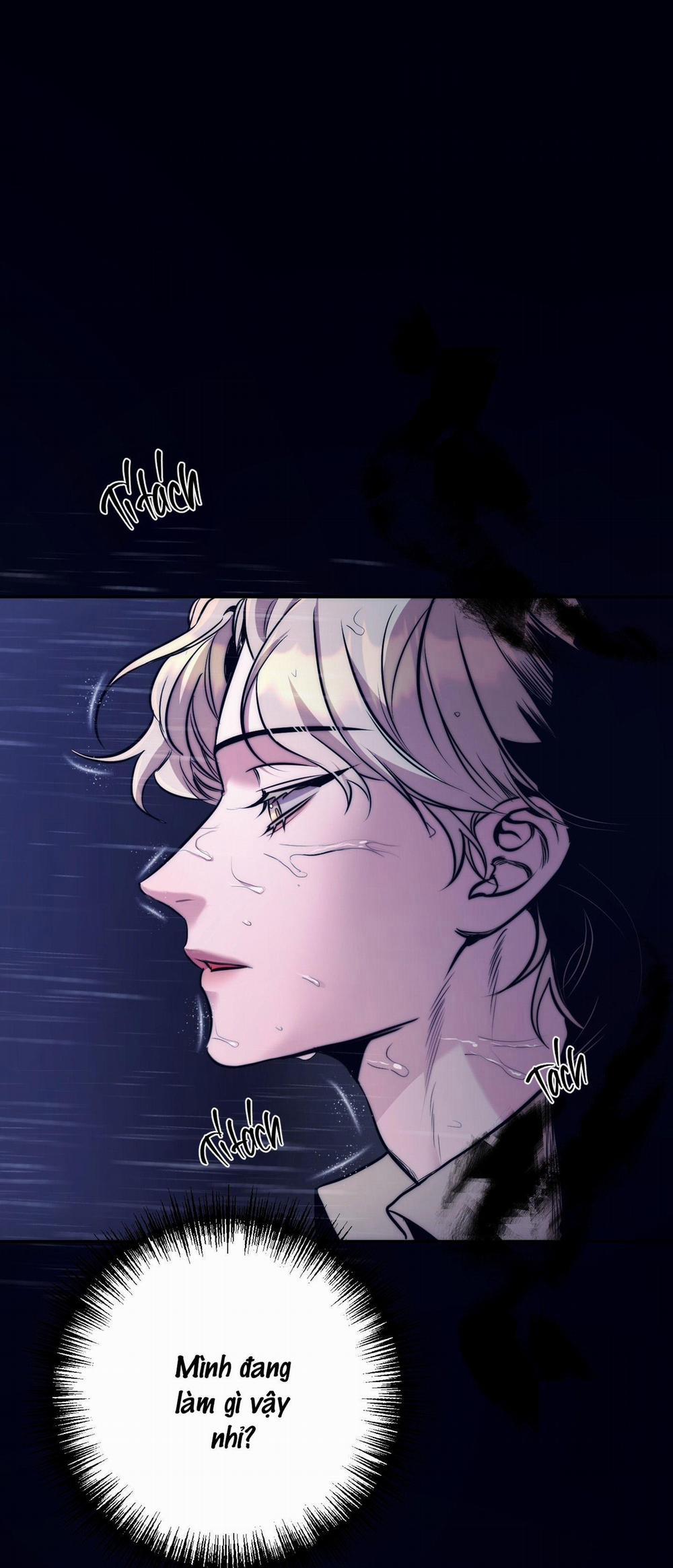 (Cbunu) Stigma 4 trang 1