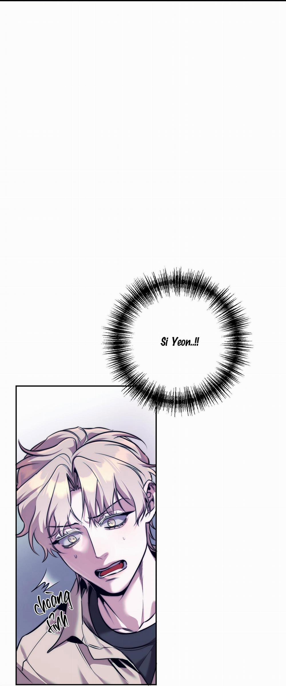 (Cbunu) Stigma 4 trang 11