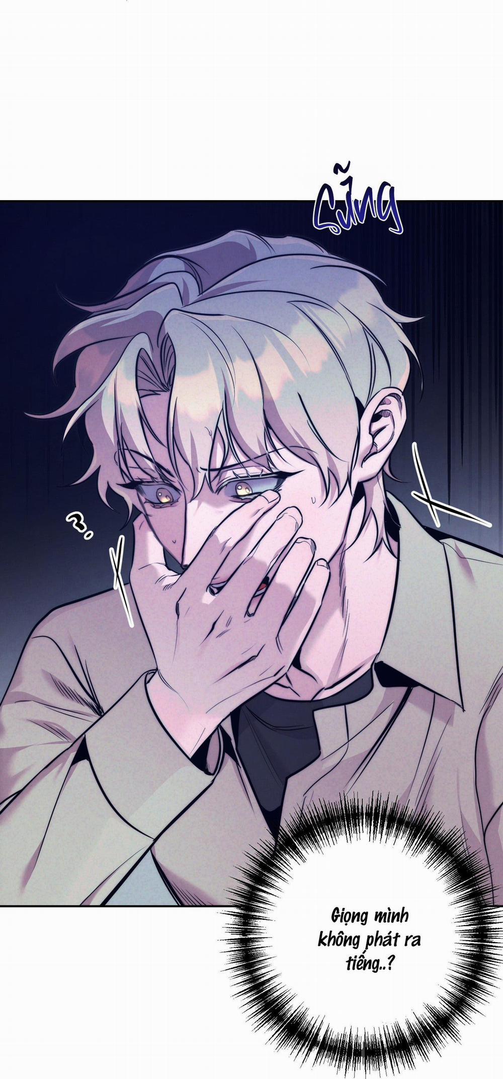 (Cbunu) Stigma 4 trang 13