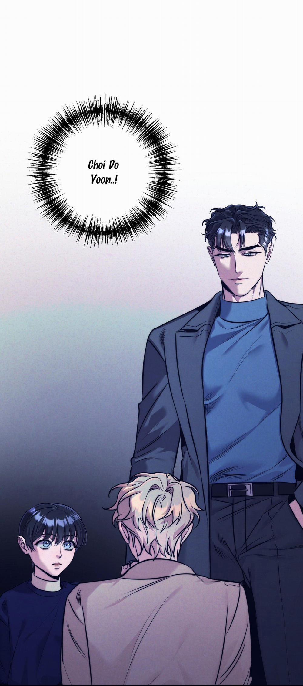 (Cbunu) Stigma 4 trang 16