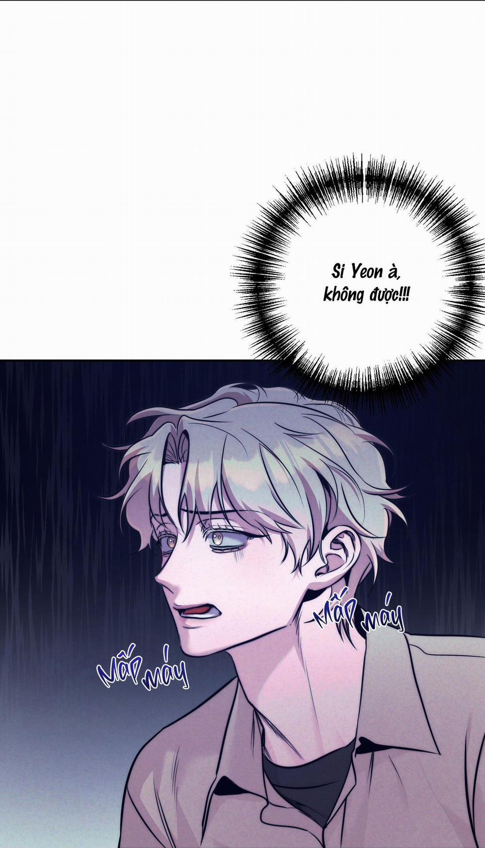 (Cbunu) Stigma 4 trang 17