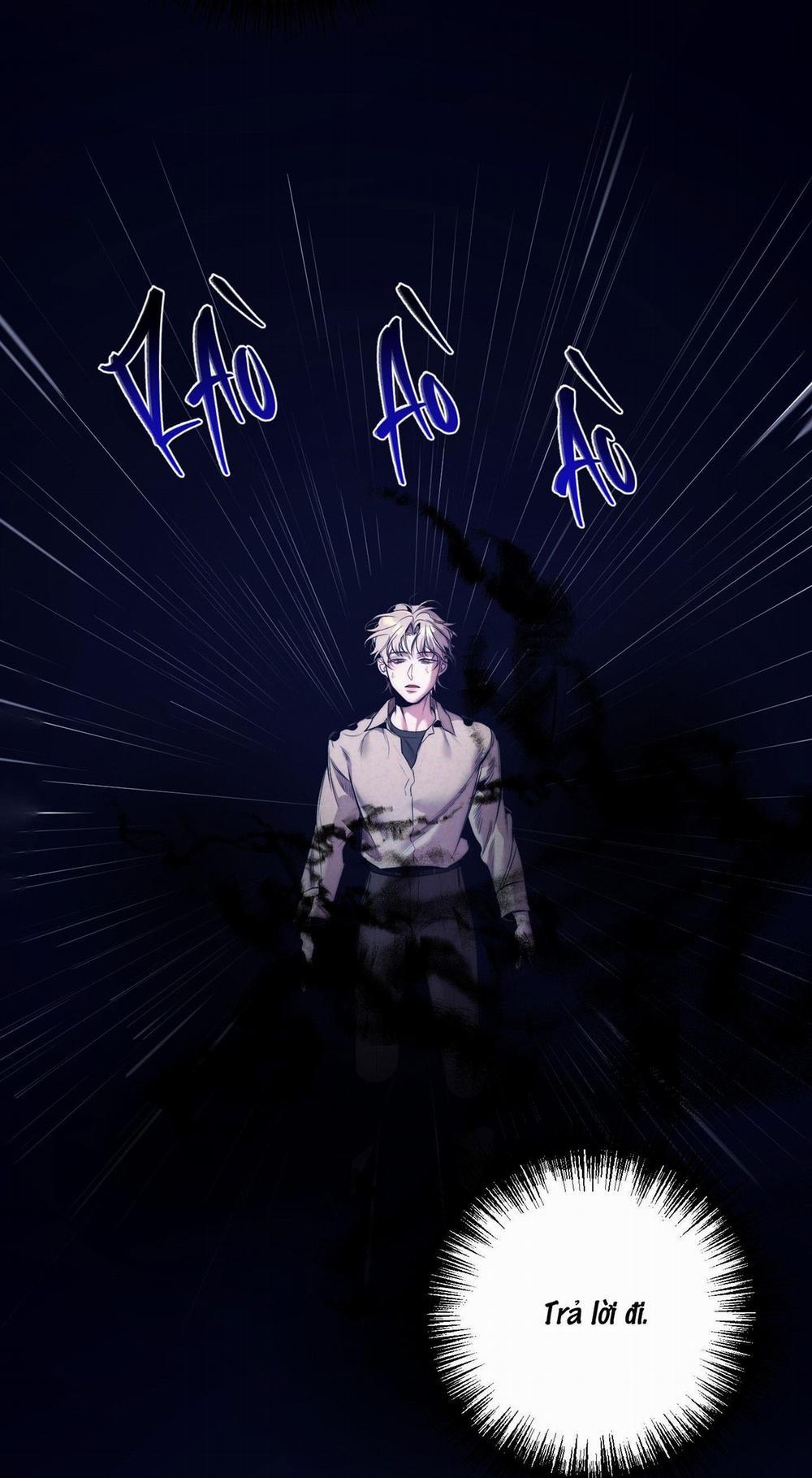 (Cbunu) Stigma 4 trang 2