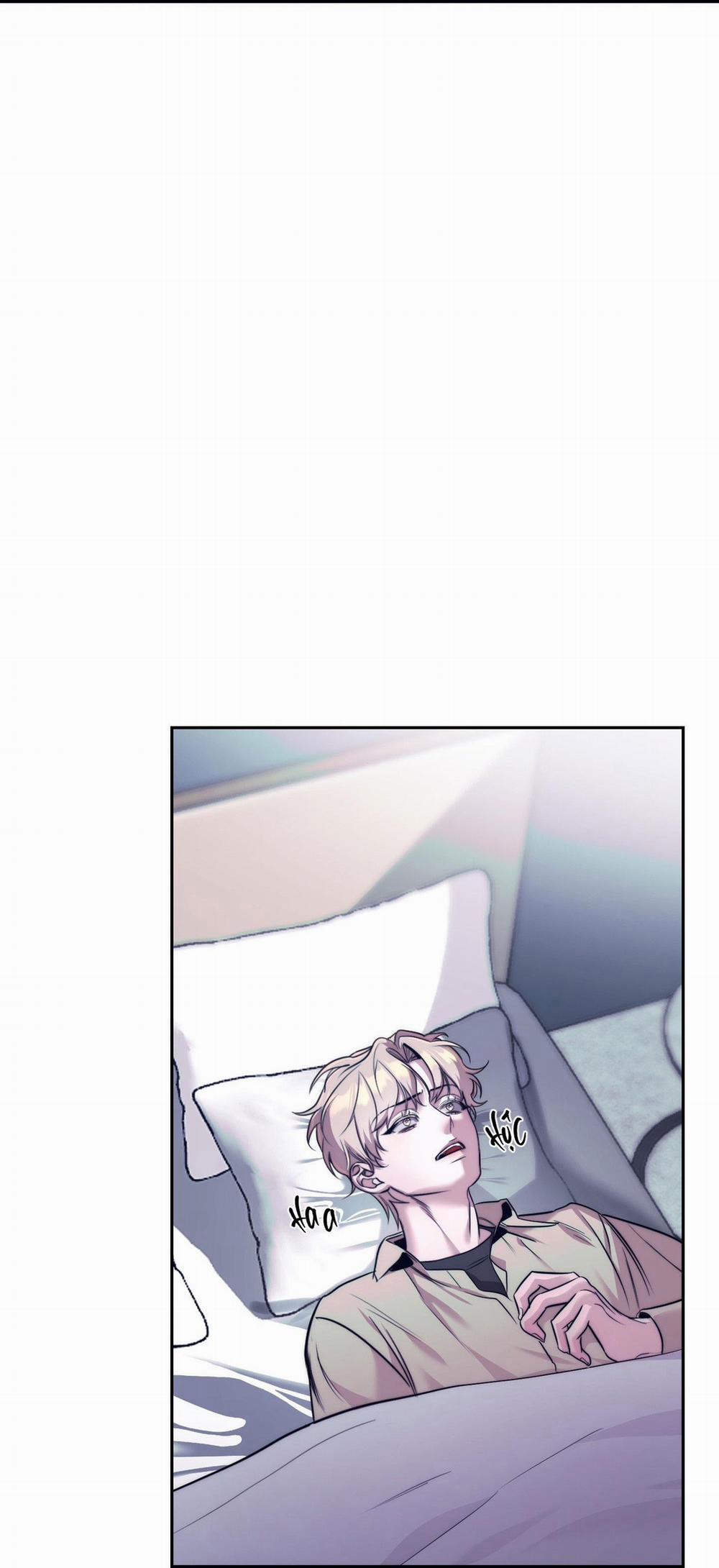 (Cbunu) Stigma 4 trang 21