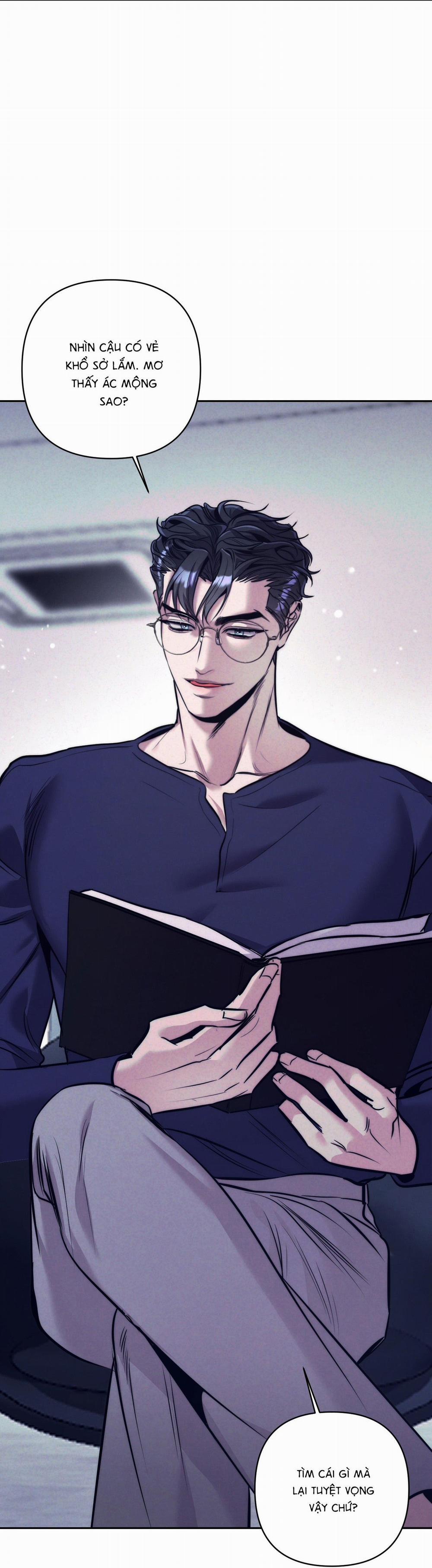 (Cbunu) Stigma 4 trang 27