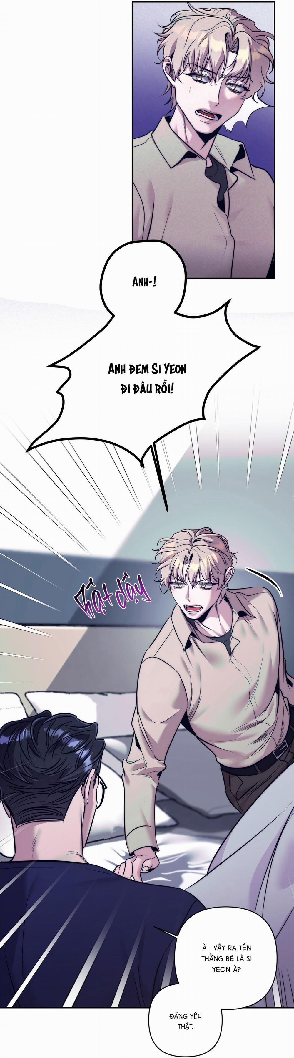 (Cbunu) Stigma 4 trang 29