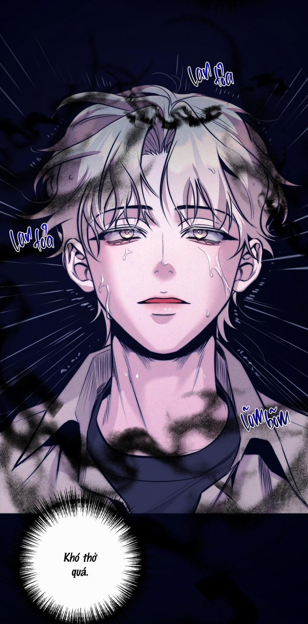 (Cbunu) Stigma 4 trang 3