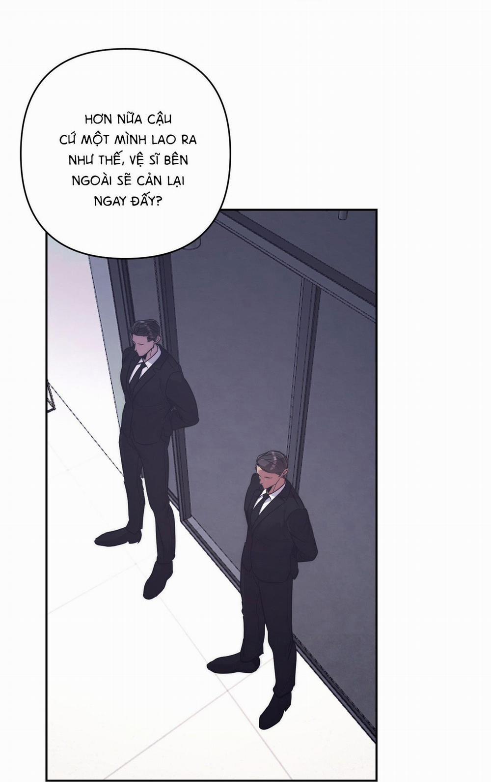 (Cbunu) Stigma 4 trang 32