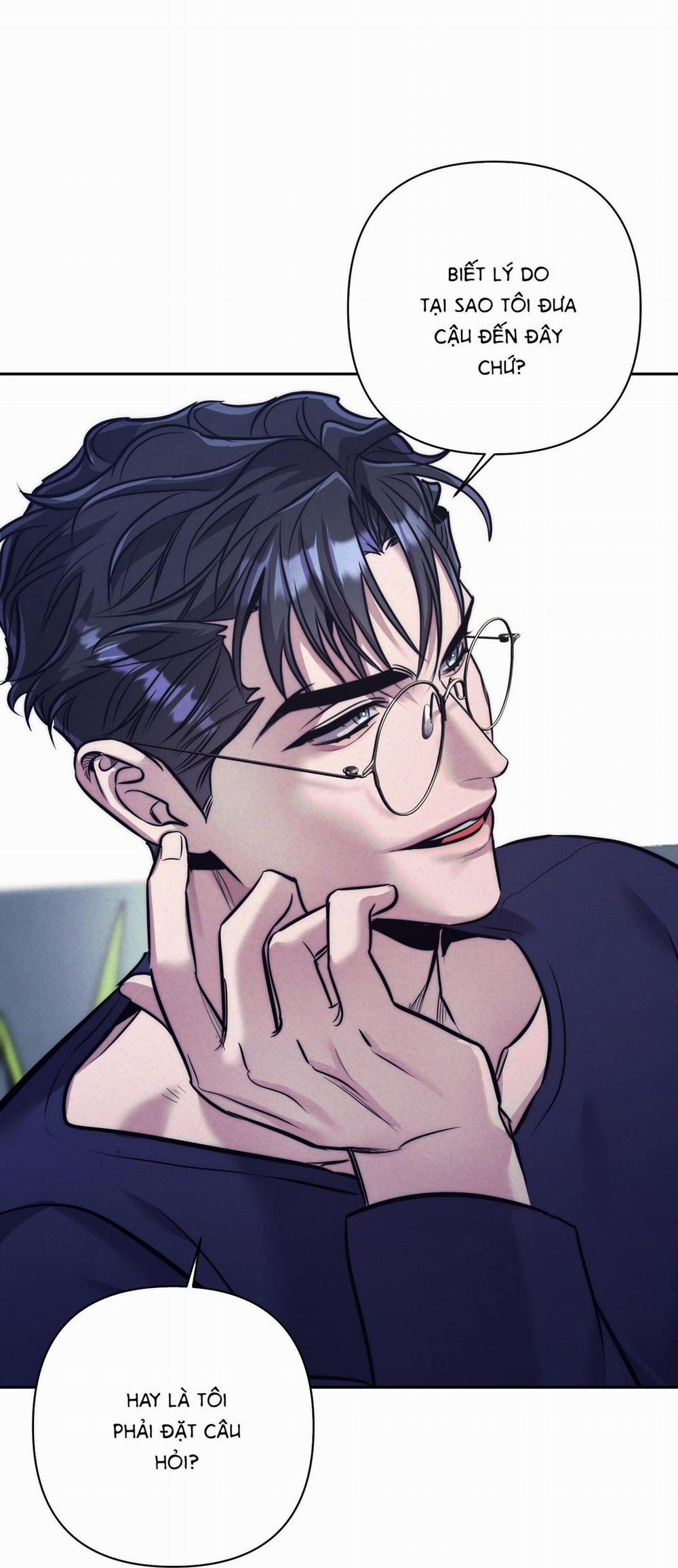 (Cbunu) Stigma 4 trang 36